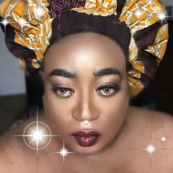 Meet the Posher Other - Meet your Posher, Carol